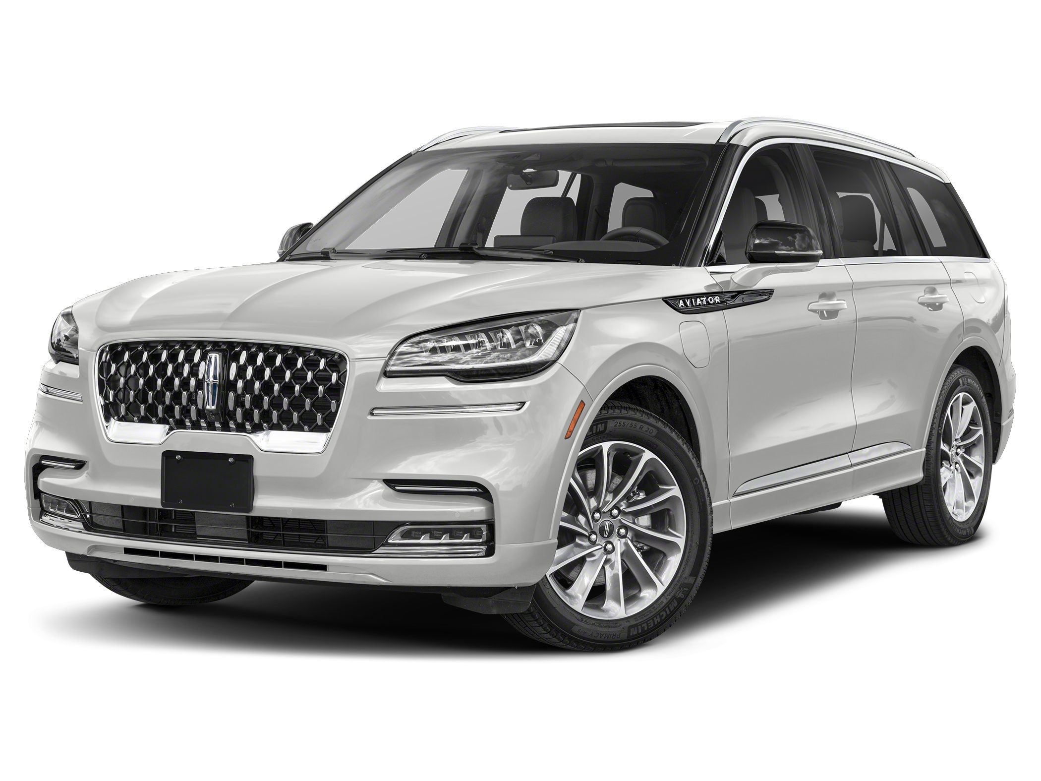 lincoln aviator 2021 5LMYJ8XY5MNL00791 image lincoln aviator 2021 5LMYJ8XY5MNL00791 image