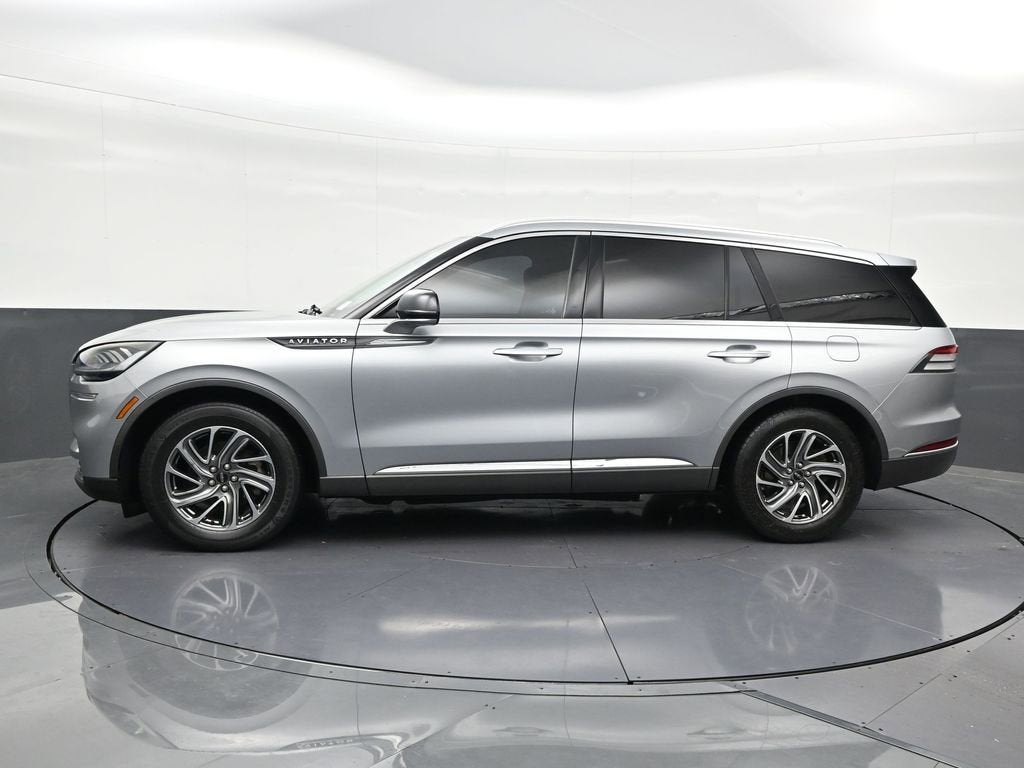 lincoln aviator 2021 5LM5J6WC1MGL16357 image lincoln aviator 2021 5LM5J6WC1MGL16357 image