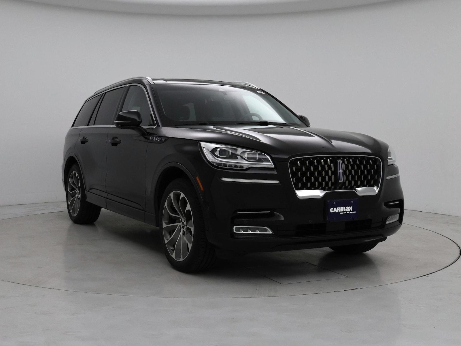lincoln aviator 2021 5LMYJ8XY9MNL02219 image lincoln aviator 2021 5LMYJ8XY9MNL02219 image