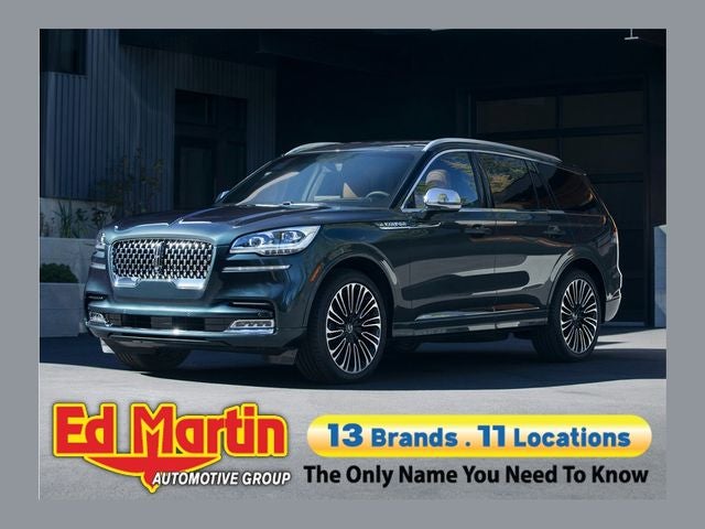 lincoln aviator 2021 5LM5J6WC2MGL08056 image lincoln aviator 2021 5LM5J6WC2MGL08056 image