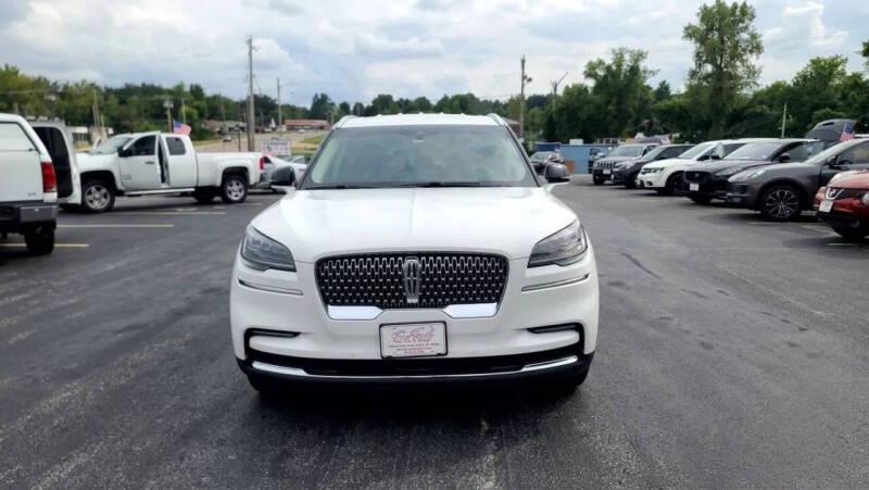 lincoln aviator 2021 5LM5J6XC0MGL12184 image lincoln aviator 2021 5LM5J6XC0MGL12184 image