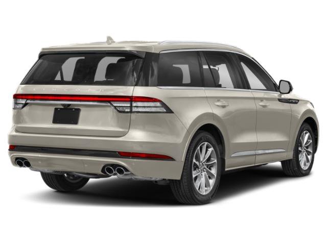 lincoln aviator 2021 5LMYJ8XY4MNL01561 image lincoln aviator 2021 5LMYJ8XY4MNL01561 image