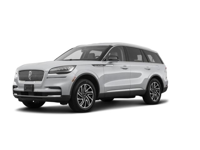 lincoln aviator 2021 5LM5J6WC7MGL15925 image lincoln aviator 2021 5LM5J6WC7MGL15925 image