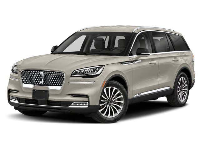 lincoln aviator 2021 5LM5J7XC8MGL04257 image
