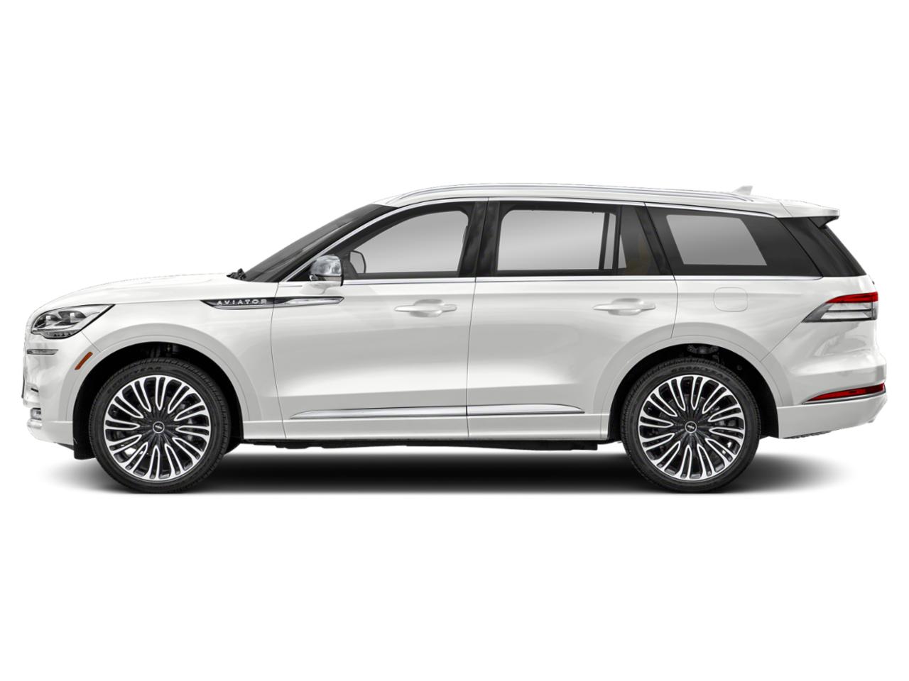 lincoln aviator 2021 5LM5J9XC3MGL16375 image lincoln aviator 2021 5LM5J9XC3MGL16375 image
