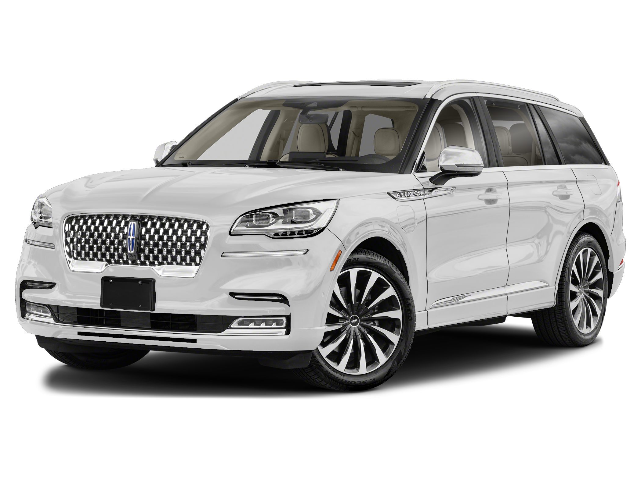 lincoln aviator 2021 5LMYJ9YY5MNL01587 image lincoln aviator 2021 5LMYJ9YY5MNL01587 image