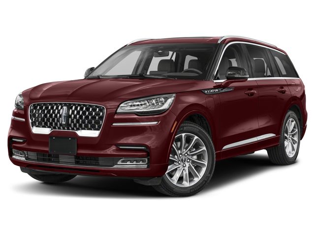 lincoln aviator 2021 5LMYJ8XYXMNL01225 image lincoln aviator 2021 5LMYJ8XYXMNL01225 image