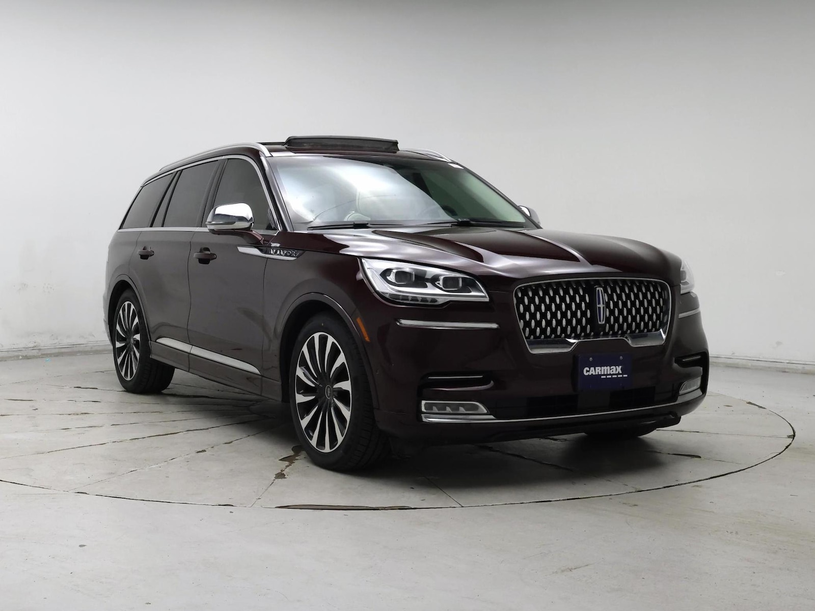 lincoln aviator 2021 5LMYJ9YY3MNL00163 image lincoln aviator 2021 5LMYJ9YY3MNL00163 image