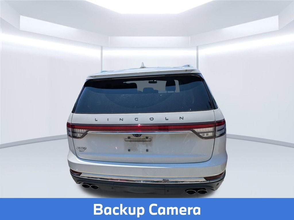 lincoln aviator 2021 5LM5J6WC8MGL16968 image lincoln aviator 2021 5LM5J6WC8MGL16968 image