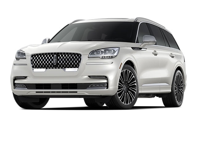 lincoln aviator 2021 5LM5J9XC6MGL10358 image lincoln aviator 2021 5LM5J9XC6MGL10358 image