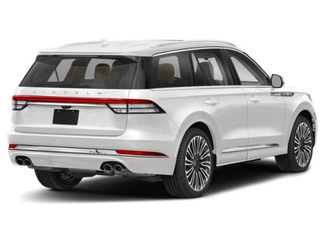lincoln aviator 2021 5LM5J9XC5MGL13848 image lincoln aviator 2021 5LM5J9XC5MGL13848 image