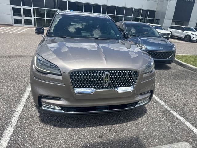 lincoln aviator 2021 5LM5J7XC5MGL17628 image