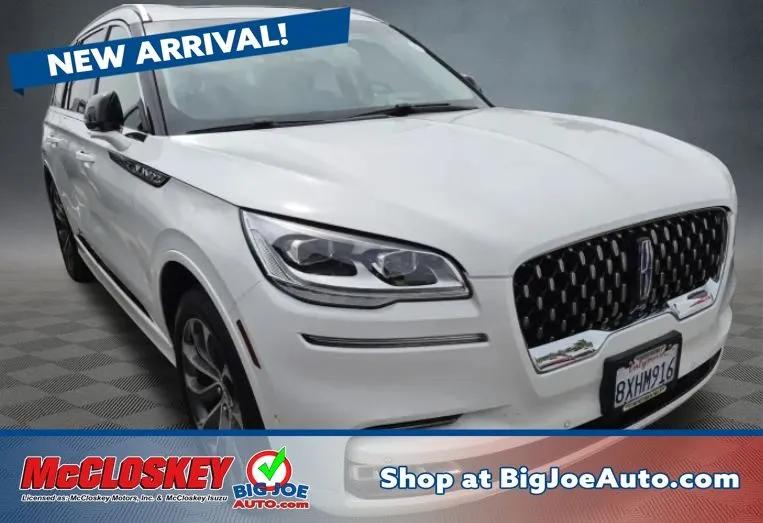 lincoln aviator 2021 5LMYJ8XYXMNL00186 image lincoln aviator 2021 5LMYJ8XYXMNL00186 image