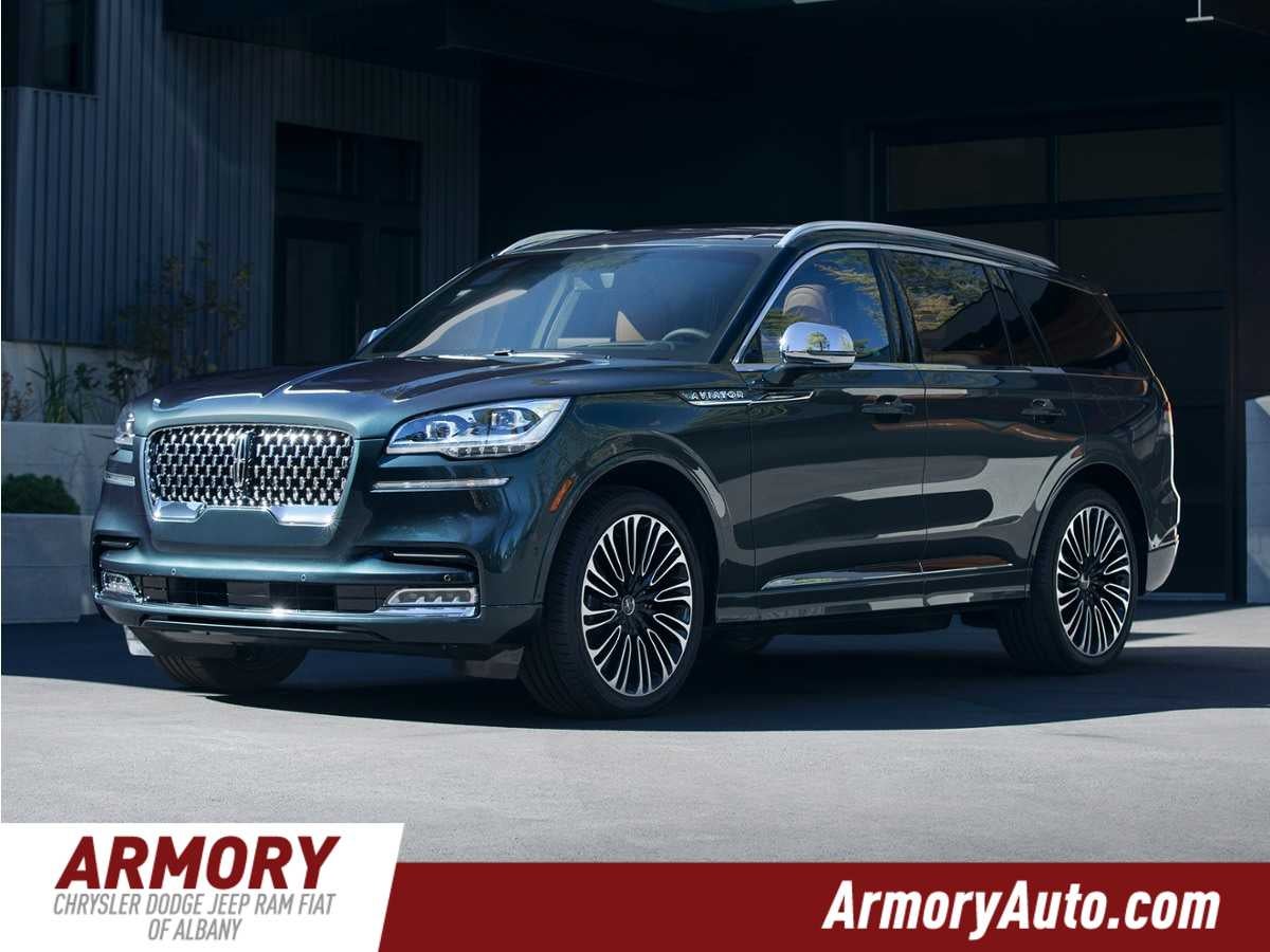lincoln aviator 2021 5LMYJ8XY8MNL00896 image lincoln aviator 2021 5LMYJ8XY8MNL00896 image