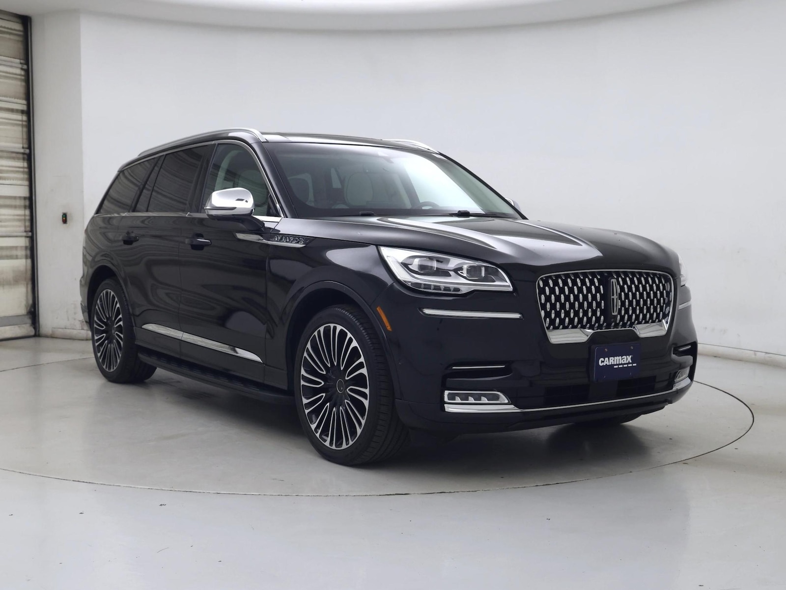 lincoln aviator 2021 5LM5J9XC9MGL15389 image lincoln aviator 2021 5LM5J9XC9MGL15389 image
