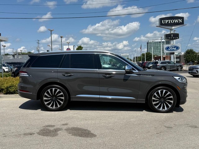 lincoln aviator 2021 5LMYJ9YY5MNL00259 image lincoln aviator 2021 5LMYJ9YY5MNL00259 image