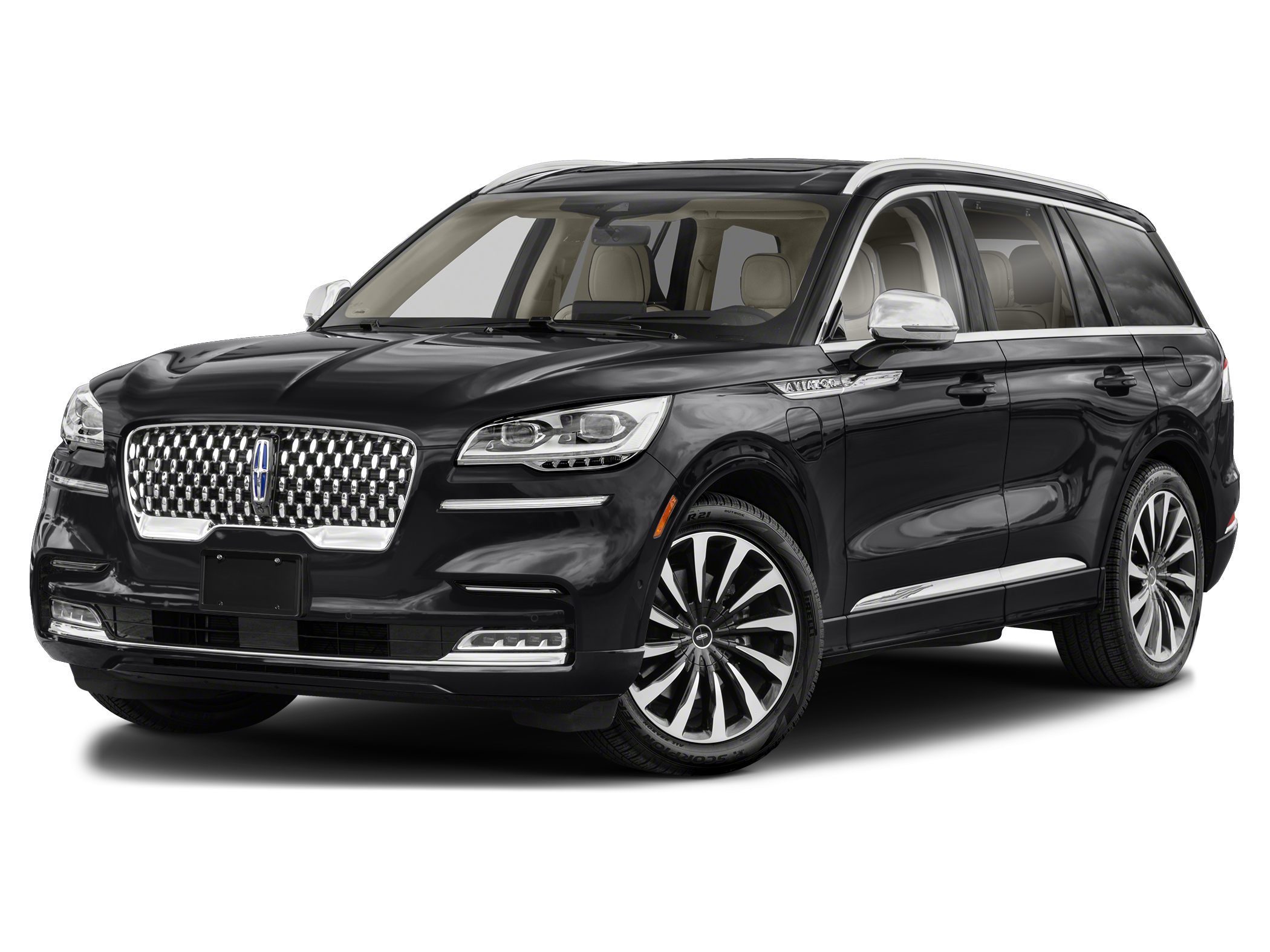 lincoln aviator 2021 5LMYJ9YY6MNL01050 image lincoln aviator 2021 5LMYJ9YY6MNL01050 image
