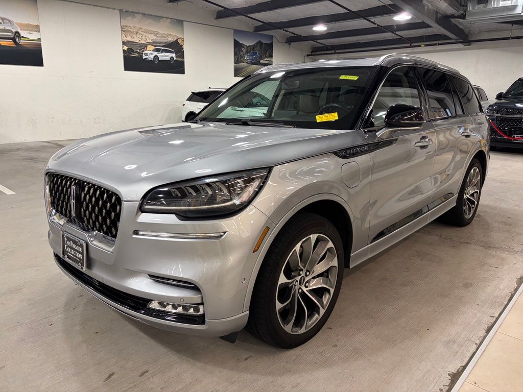 lincoln aviator 2021 5LMYJ8XY9MNL01572 image lincoln aviator 2021 5LMYJ8XY9MNL01572 image