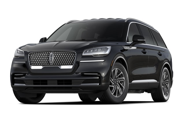 lincoln aviator 2021 5LM5J6WC2MGL04251 image lincoln aviator 2021 5LM5J6WC2MGL04251 image