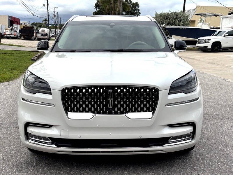 lincoln aviator 2021 5LM5J7WCXMGL03399 image lincoln aviator 2021 5LM5J7WCXMGL03399 image