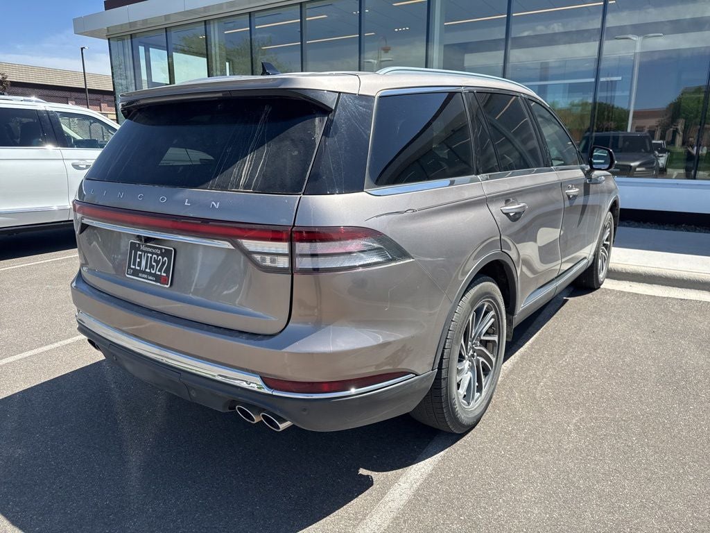 lincoln aviator 2021 5LM5J6XC9MGL13401 image lincoln aviator 2021 5LM5J6XC9MGL13401 image