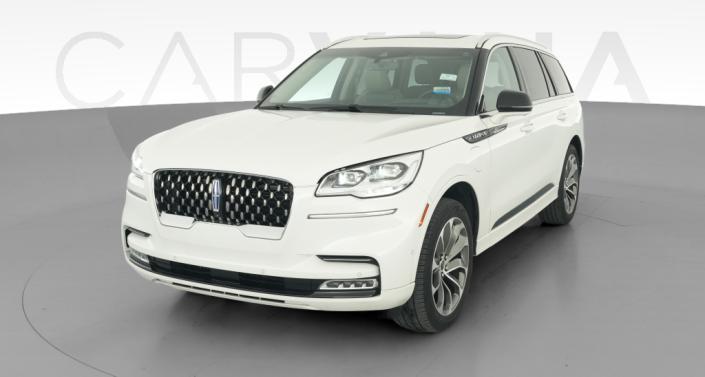 lincoln aviator 2021 5LMYJ8XY8MNL01997 image lincoln aviator 2021 5LMYJ8XY8MNL01997 image