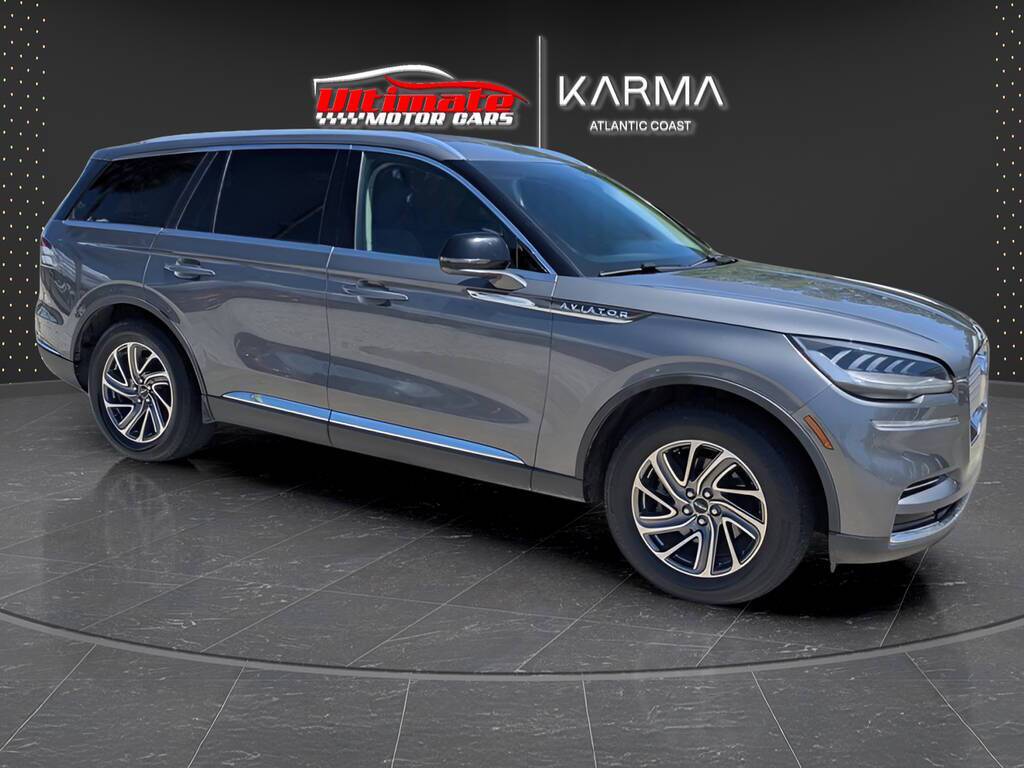 lincoln aviator 2021 5LM5J6XC0MGL08040 image lincoln aviator 2021 5LM5J6XC0MGL08040 image