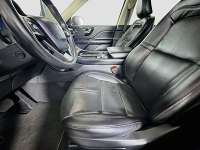 lincoln aviator 2024 5LM5J7WC8RGL00556 image lincoln aviator 2024 5LM5J7WC8RGL00556 image