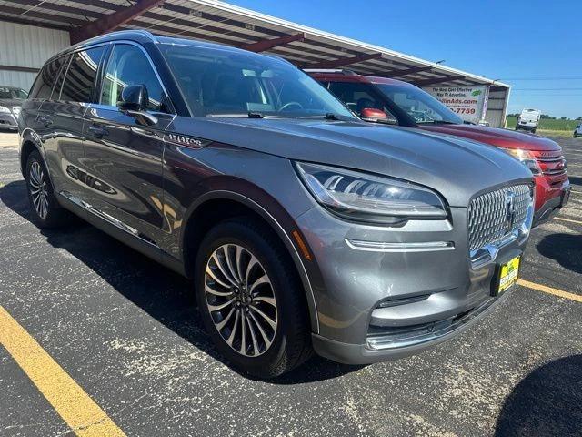 lincoln aviator 2024 5LM5J7XC6RGL00828 image lincoln aviator 2024 5LM5J7XC6RGL00828 image