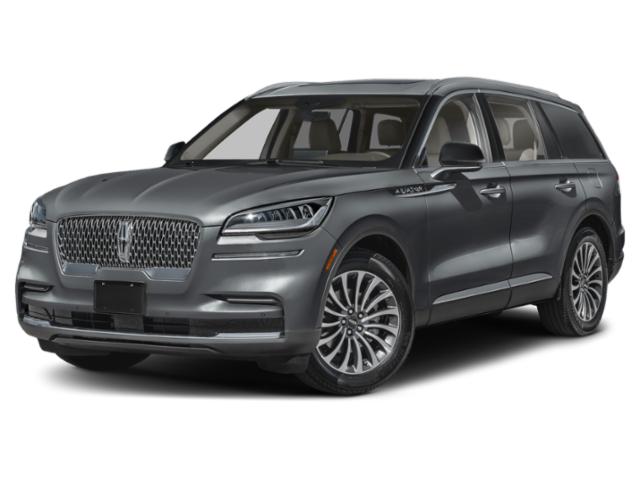 lincoln aviator 2024 5LM5J6XC3RGL07939 image lincoln aviator 2024 5LM5J6XC3RGL07939 image