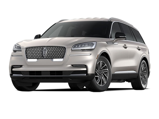 lincoln aviator 2024 5LM5J6XC2RGL02103 image lincoln aviator 2024 5LM5J6XC2RGL02103 image