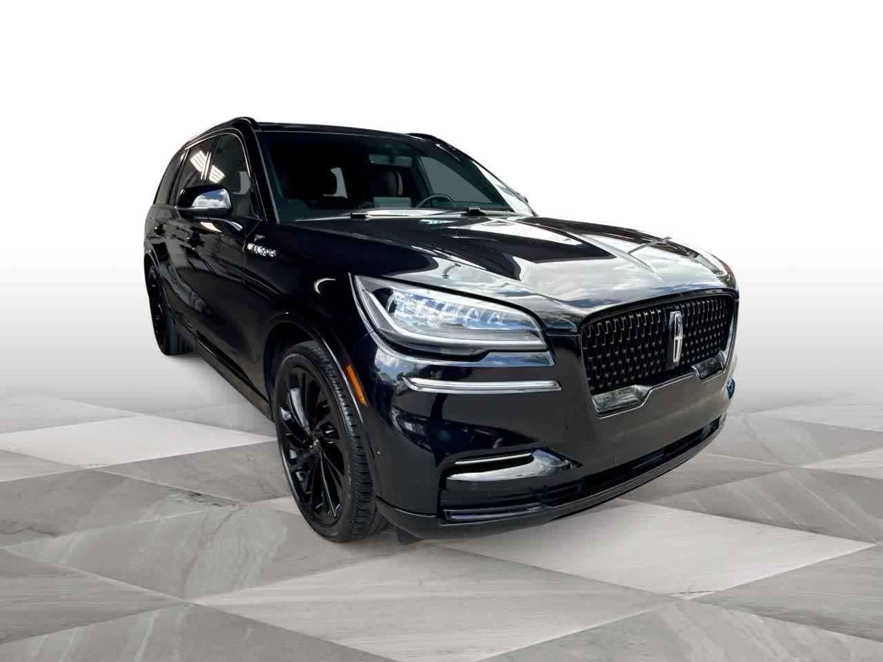 lincoln aviator 2024 5LM5J7WCXRGL04155 image lincoln aviator 2024 5LM5J7WCXRGL04155 image
