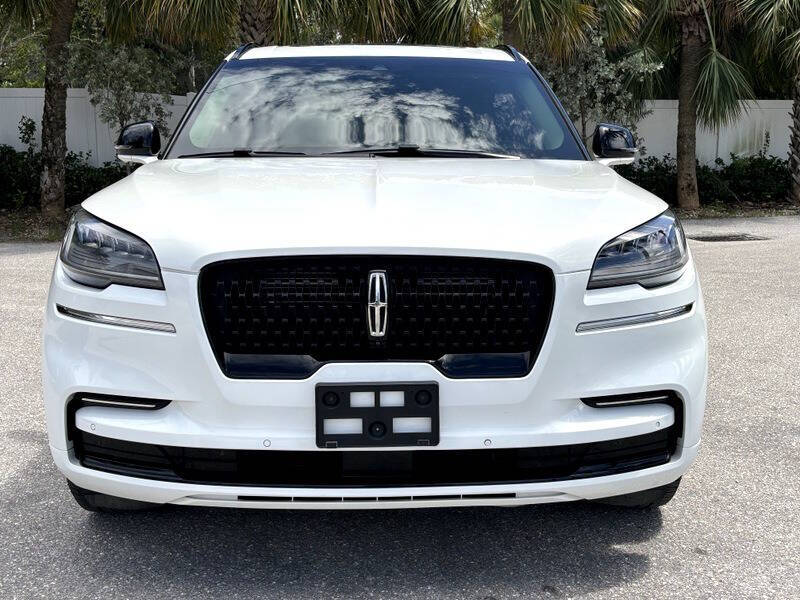 lincoln aviator 2024 5LM5J7XC6RGL07035 image lincoln aviator 2024 5LM5J7XC6RGL07035 image