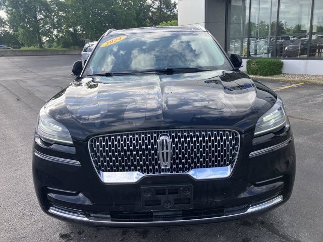 lincoln aviator 2024 5LM5J7XC9RGL10379 image lincoln aviator 2024 5LM5J7XC9RGL10379 image