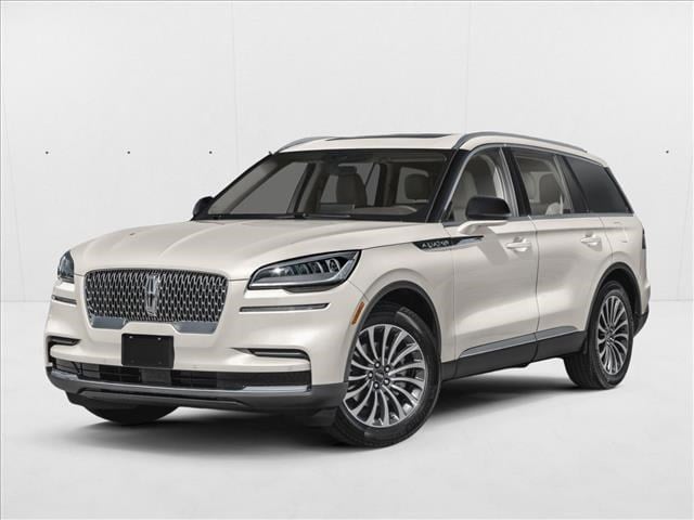 lincoln aviator 2024 5LM5J6WC4RGL05781 image lincoln aviator 2024 5LM5J6WC4RGL05781 image