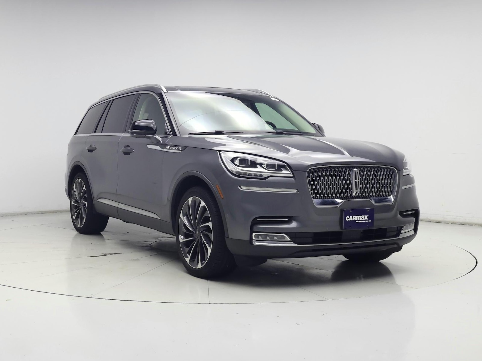 lincoln aviator 2024 5LM5J7XC5RGL09424 image lincoln aviator 2024 5LM5J7XC5RGL09424 image