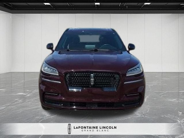 lincoln aviator 2024 5LM5J7XC8RGL03519 image lincoln aviator 2024 5LM5J7XC8RGL03519 image