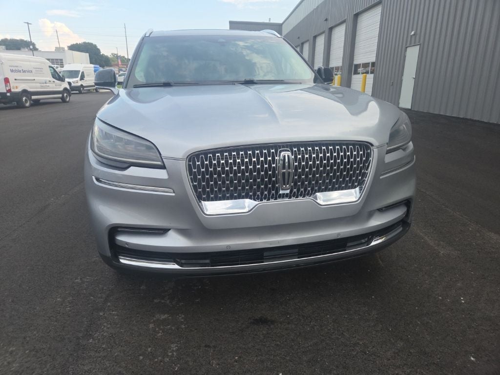 lincoln aviator 2024 5LM5J6WC0RGL03400 image lincoln aviator 2024 5LM5J6WC0RGL03400 image