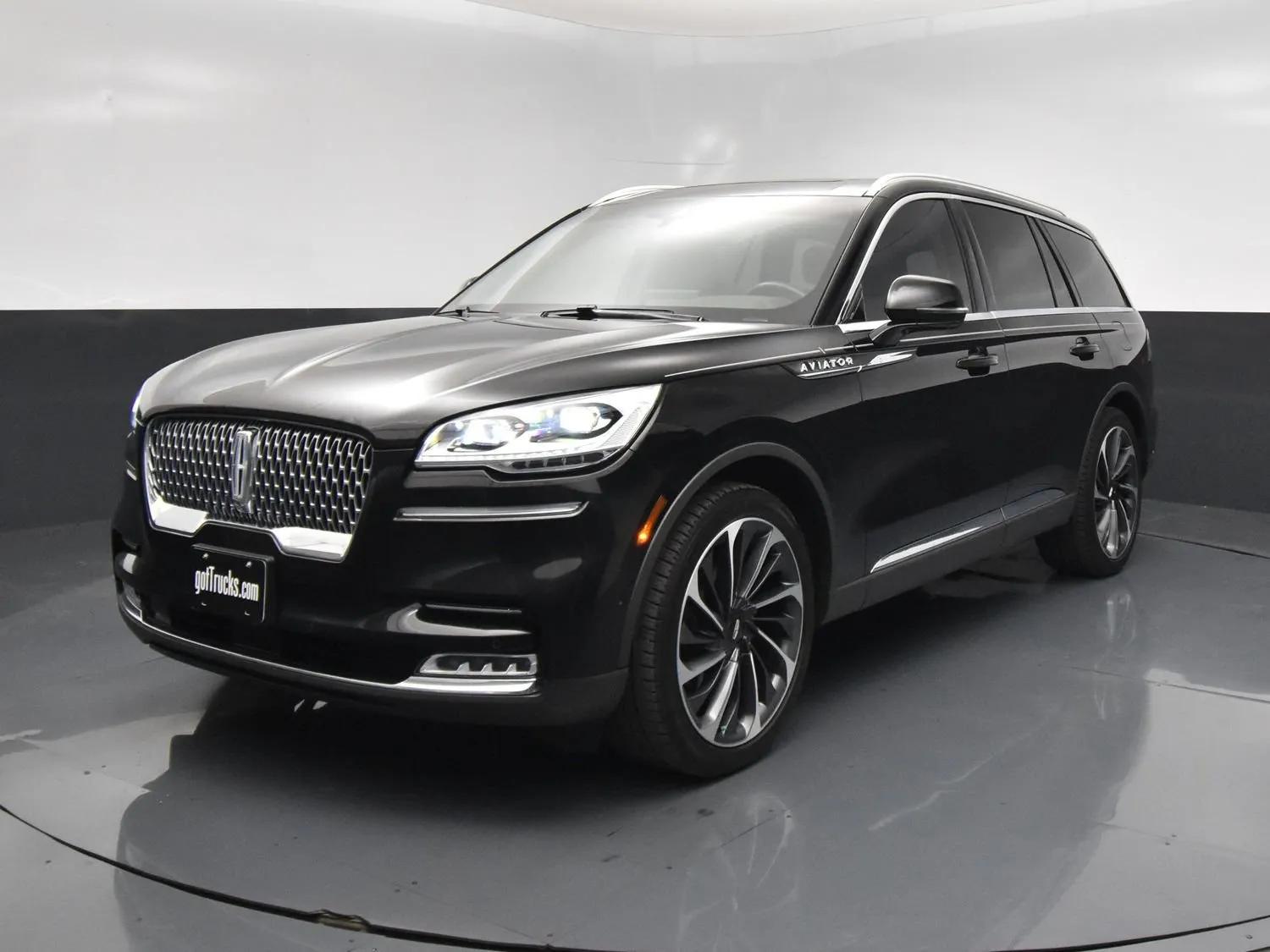 lincoln aviator 2024 5LM5J7WC9RGL07788 image lincoln aviator 2024 5LM5J7WC9RGL07788 image