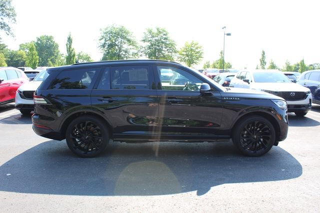 lincoln aviator 2024 5LM5J7XC7RGL10672 image lincoln aviator 2024 5LM5J7XC7RGL10672 image