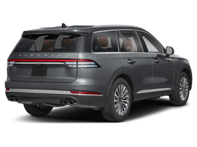 lincoln aviator 2024 5LM5J7WC6RGL01138 image lincoln aviator 2024 5LM5J7WC6RGL01138 image