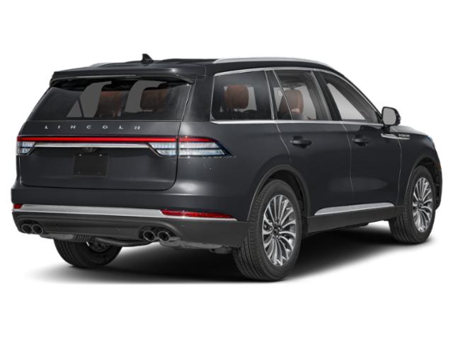 lincoln aviator 2024 5LM5J7XC7RGL04435 image lincoln aviator 2024 5LM5J7XC7RGL04435 image