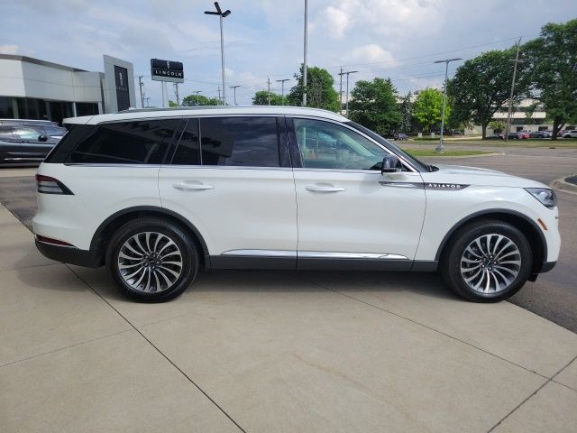 lincoln aviator 2024 5LM5J7XC0RGL07144 image lincoln aviator 2024 5LM5J7XC0RGL07144 image