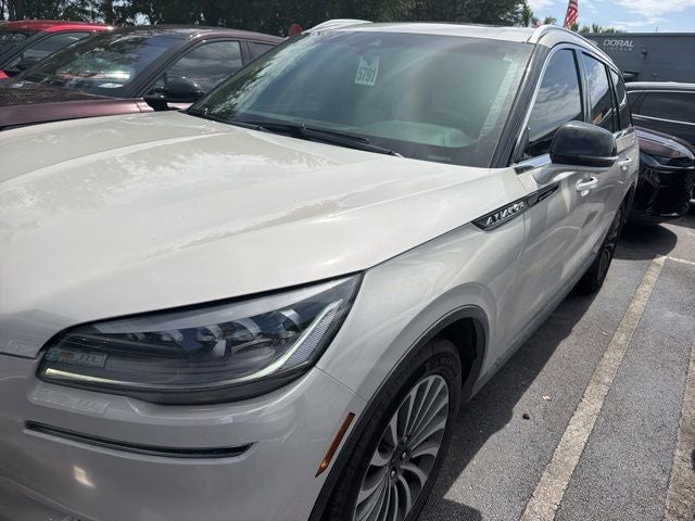lincoln aviator 2024 5LM5J7WC5RGL04841 image lincoln aviator 2024 5LM5J7WC5RGL04841 image