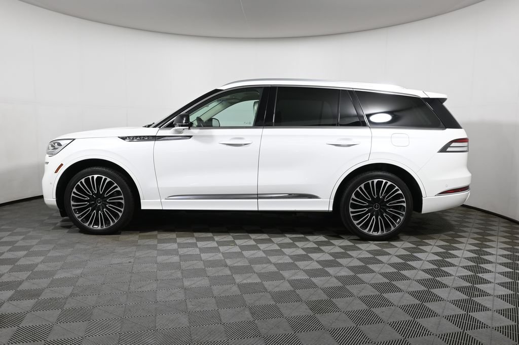lincoln aviator 2024 5LM5J9XC3RGL02922 image lincoln aviator 2024 5LM5J9XC3RGL02922 image
