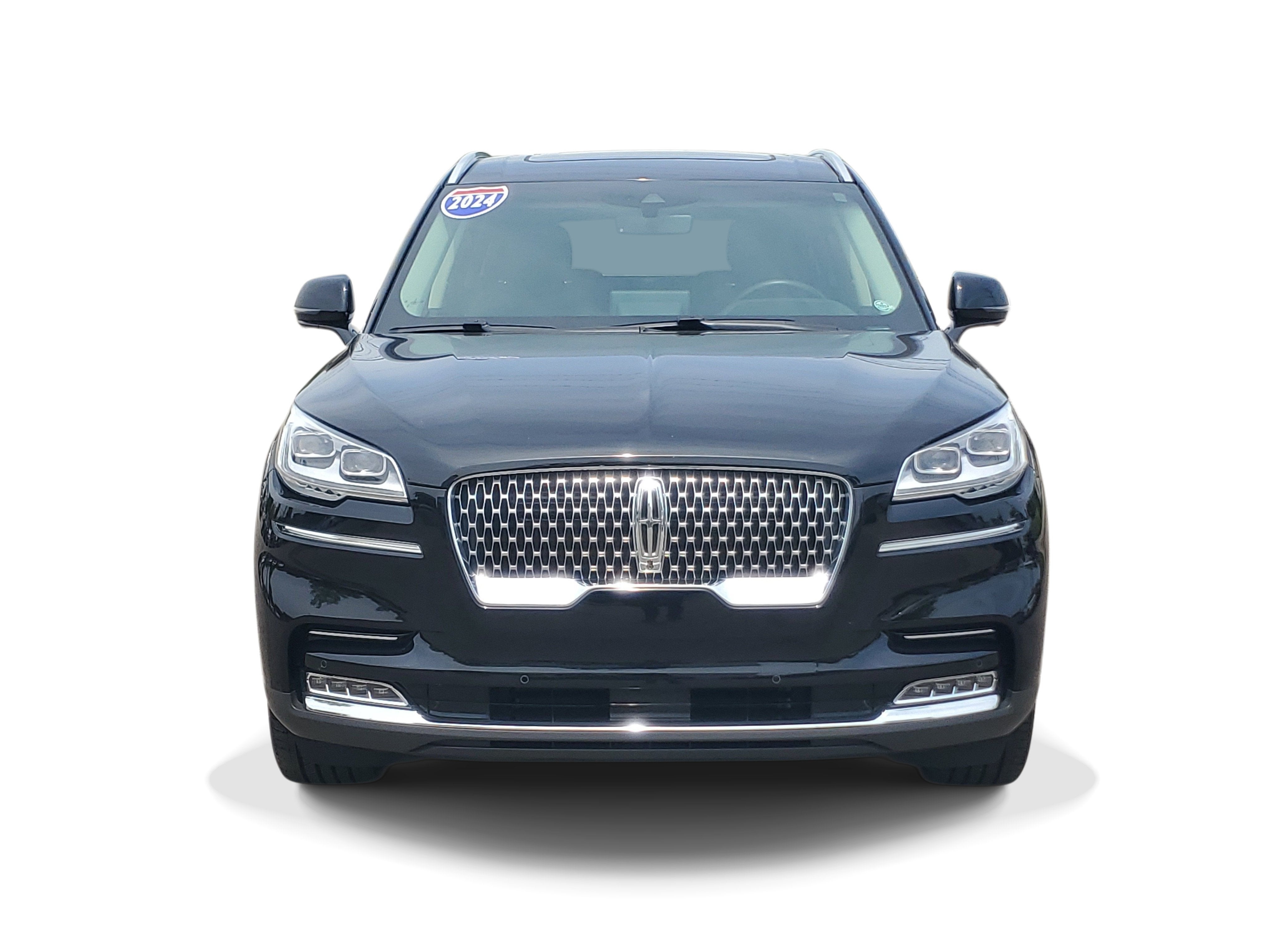 lincoln aviator 2024 5LM5J7XC6RGL05348 image lincoln aviator 2024 5LM5J7XC6RGL05348 image