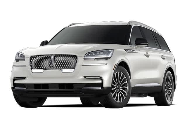 lincoln aviator 2024 5LM5J7WC9RGL02901 image lincoln aviator 2024 5LM5J7WC9RGL02901 image