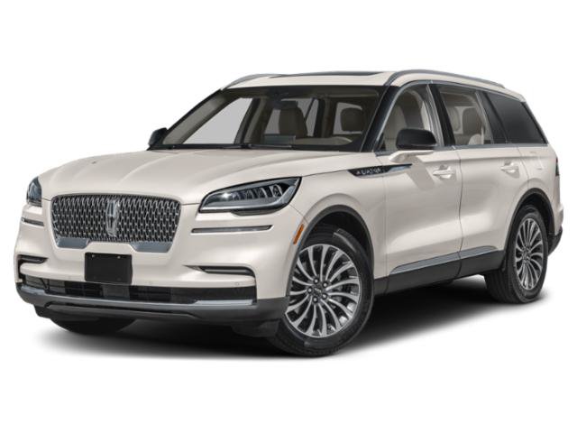 lincoln aviator 2024 5LM5J6XC0RGL07588 image lincoln aviator 2024 5LM5J6XC0RGL07588 image