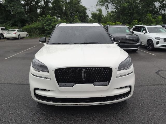 lincoln aviator 2024 5LM5J7XC4RGL07194 image lincoln aviator 2024 5LM5J7XC4RGL07194 image