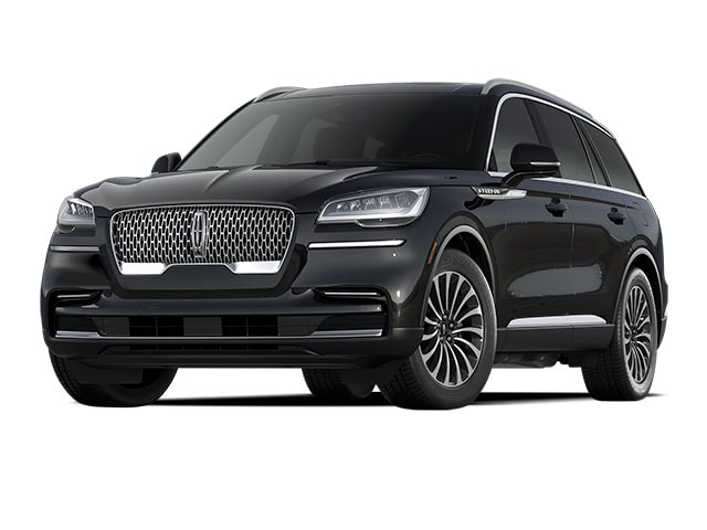 lincoln aviator 2024 5LM5J7XC5RGL00822 image lincoln aviator 2024 5LM5J7XC5RGL00822 image